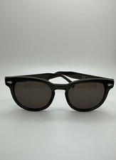 j crew sunglasses for sale j crew sunglasses for sale Edison