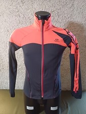 Maglia giacca jacket usato  Paolisi