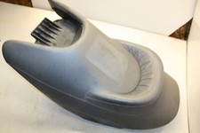 2006 yamaha waverunner for sale  Kalispell