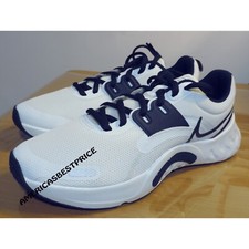 Nike new mens for sale  Miami