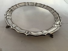 Stunning rare antique for sale  GUILDFORD