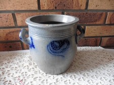 Ancien gres alsace d'occasion  Commentry