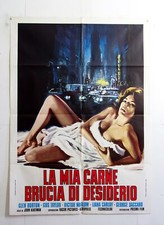 Vesti tua carne usato  Italia