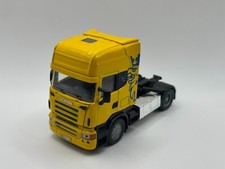 scania r620 gebraucht kaufen scania r620 gebraucht kaufen Leipzig