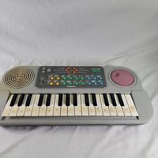 Casio magical sound for sale  Belton