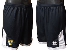 Pantaloncino gara parma usato  Parma
