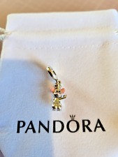 Charm pandora disney d'occasion  Viarmes