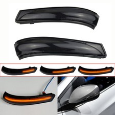 Luz de seta LED dinâmica para Hyundai Elantra Avante MD UD 2011 12 13-2015 comprar usado Luz de seta LED dinâmica para Hyundai Elantra Avante MD UD 2011 12 13-2015 comprar usado  Enviando para Brazil