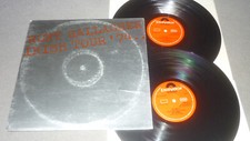Rory gallagher irish gebraucht kaufen  München