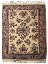 rugs 15 x 18 for sale rugs 15 x 18 for sale Miami
