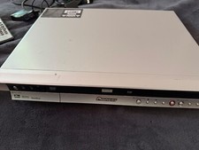 Pioneer dvr 420h gebraucht kaufen  Oldenburg (Oldenburg)