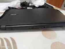 Netbook portatile acer usato  La Maddalena