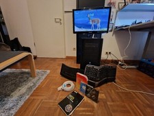 Asus p9x79 deluxe gebraucht kaufen  Berlin