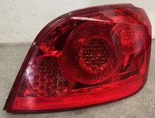 Faro posteriore destro usato Faro posteriore destro usato  Forgaria nel Friuli