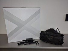 Vrgineers xtal led gebraucht kaufen  Aachen