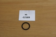 Używany, John Deere T77932 O-ring NOS NOWY oryginalny xs12189 na sprzedaż Używany, John Deere T77932 O-ring NOS NOWY oryginalny xs12189 na sprzedaż  Wysyłka do Poland