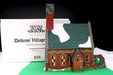Dept dickens village for sale  Grandville