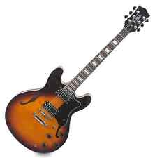 Guitare electrique pickup d'occasion  Expédié en France