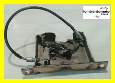 Gancio serratura chiusura usato  Riesi