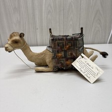 Craig yenke yenke for sale  Marlton