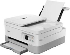 Canon pixma ts7451 gebraucht kaufen  Giengen an der Brenz
