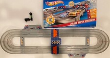 Hot wheels electric for sale  Santa Ana