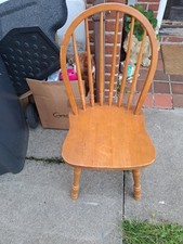 Lovely chairs for sale  SAFFRON WALDEN