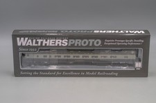 Walthers proto 920 for sale  Munster