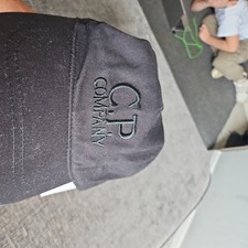 Company cap size for sale  EASTLEIGH