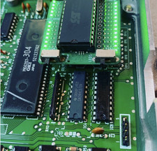Civic obd1 ecu for sale  Chula Vista