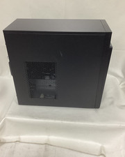 Acer aspire 780 for sale  Lincoln
