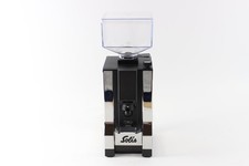 Solis eureka mignon gebraucht kaufen  Hamburg