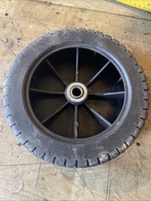 Front wheel honda for sale  RYE