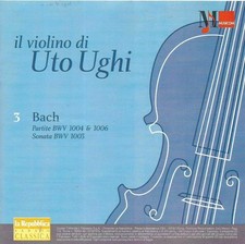 Uto ughi bach usato  Trecate