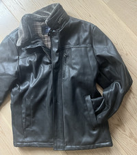 Dunmore herren winterjacke gebraucht kaufen  Hamburg