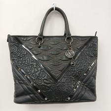 versace bag for sale versace bag for sale ROMFORD