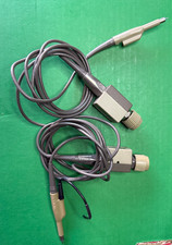 Pair tektronix oscilloscope for sale  El Segundo