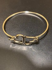 James avery two for sale  Stafford
