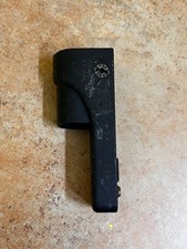 Trijicon acog 1x24 for sale  Surprise