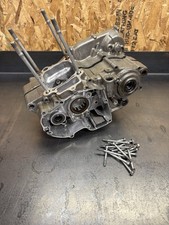 2006 honda crf250r for sale  Lincoln