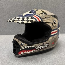 Neal series wingman for sale  Watertown