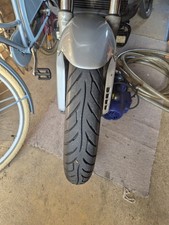 Bmw f650 funduro for sale  FELIXSTOWE