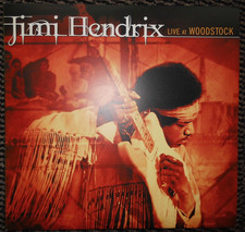 Jimi hendrix live gebraucht kaufen Jimi hendrix live gebraucht kaufen  Wernigerode