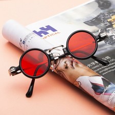 Mode hip petites d'occasion  France