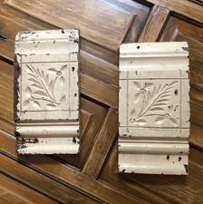 Antique floral carved for sale  Saint Charles