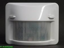 Busch jaeger 6132 gebraucht kaufen Busch jaeger 6132 gebraucht kaufen  Warstein