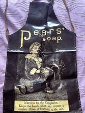 Vintage child pvc for sale  TELFORD