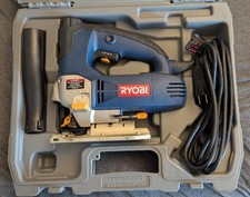 ryobi scroll saw for sale ryobi scroll saw for sale Carrboro