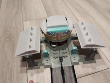 Disney cars flo for sale  CHICHESTER