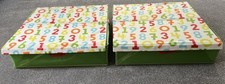 Ikea kisiner kids for sale  GUILDFORD